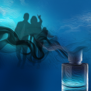 Short Story of Biswadip Dey