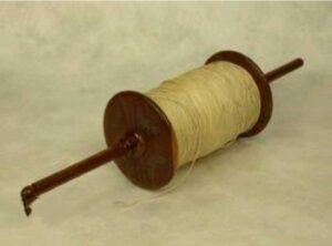 Suto a short Story by Bitan Chakraborty