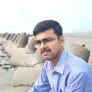 Bengali rhyme by Sankalpa