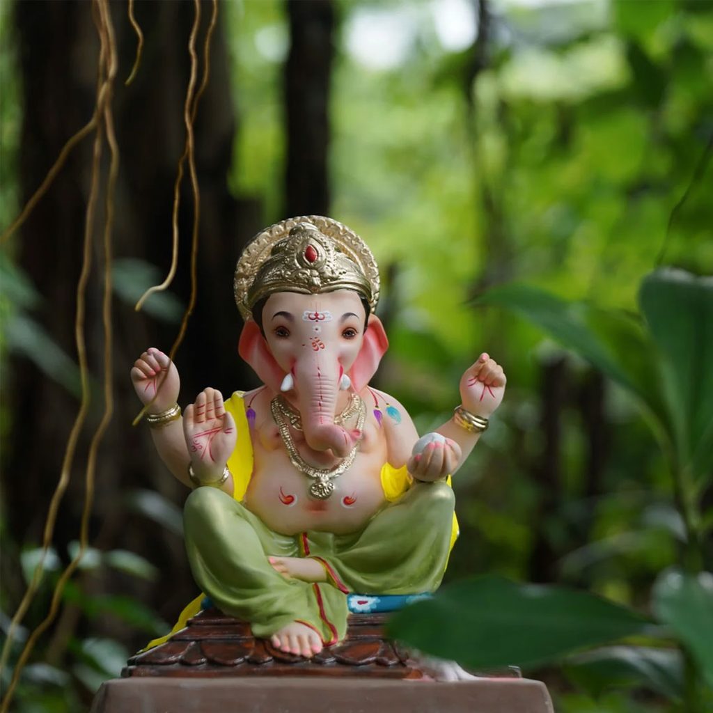 Ganesh