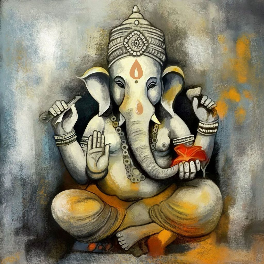 Ganesh-New