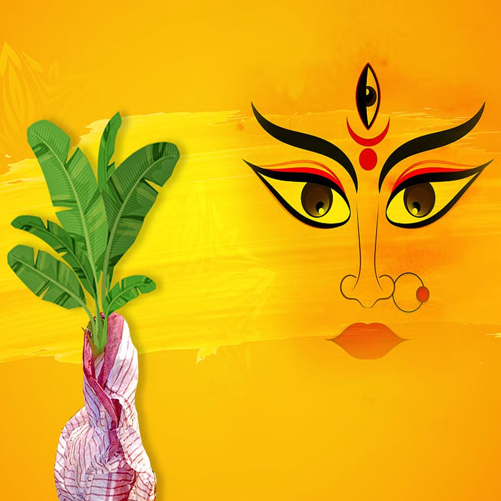 Kala-Bou-1